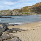 COLONSAY AND ORONSAY:TWO TINY HEBRIDEAN GEMS